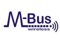 Wireless M-BUS